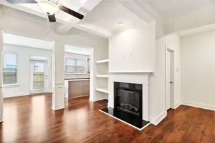 7641 Squire Ct, Fairburn, GA 30213 - Photo 13