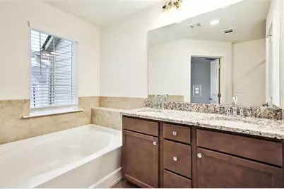 7641 Squire Court, Fairburn, GA 30213 - Photo 17