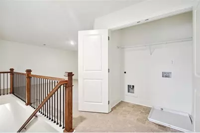 7641 Squire Court, Fairburn, GA 30213 - Photo 23