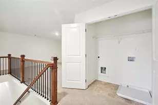 7641 Squire Ct, Fairburn, GA 30213 - Photo 23