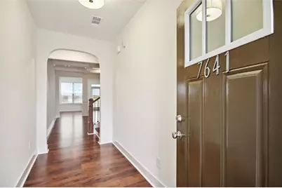 7641 Squire Court, Fairburn, GA 30213 - Photo 3