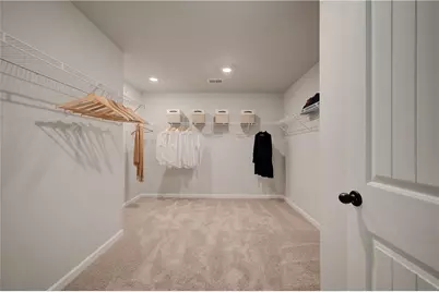 238 Linford Drive, Locust Grove, GA 30248 - Photo 33