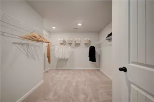 238 Linford Dr, Locust Grove, GA 30248 - Photo 33