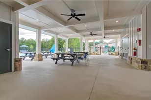 238 Linford Dr, Locust Grove, GA 30248 - Photo 43