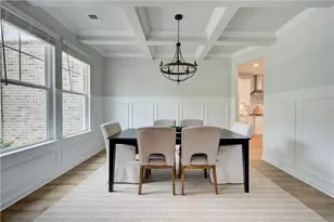 238 Linford Dr, Locust Grove, GA 30248 - Photo 5