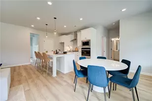 238 Linford Dr, Locust Grove, GA 30248 - Photo 9