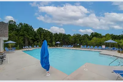 238 Linford Drive, Locust Grove, GA 30248 - Photo 47