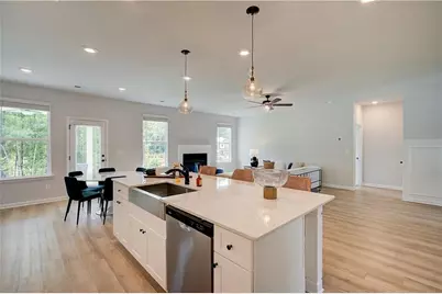 238 Linford Drive, Locust Grove, GA 30248 - Photo 15