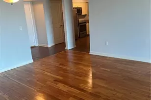 2870 Pharr Ct South NW, Atlanta, GA 30305 - Photo 17