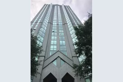 2870 Pharr Court South NW #901, Atlanta, GA 30305 - Photo 1