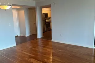 2870 Pharr Ct South NW, Atlanta, GA 30305 - Photo 27