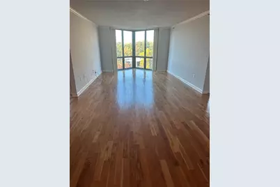 2870 Pharr Court South NW #901, Atlanta, GA 30305 - Photo 3