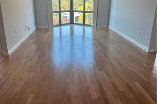 2870 Pharr Ct South NW, Atlanta, GA 30305 - Photo 3