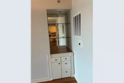 2870 Pharr Court South NW #901, Atlanta, GA 30305 - Photo 11