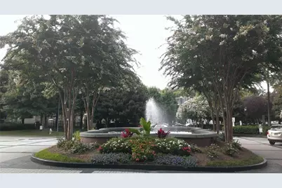 2870 Pharr Court South NW #901, Atlanta, GA 30305 - Photo 41