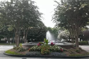 2870 Pharr Ct South NW, Atlanta, GA 30305 - Photo 41