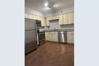 2870 Pharr Court South NW #901, Atlanta, GA 30305 - Photo 7