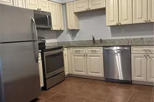 2870 Pharr Ct South NW, Atlanta, GA 30305 - Photo 7