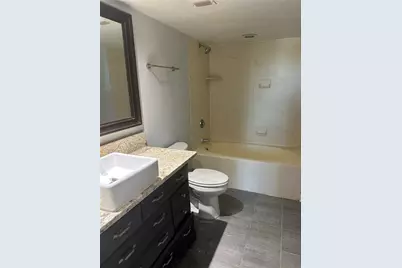 2870 Pharr Court South NW #901, Atlanta, GA 30305 - Photo 29