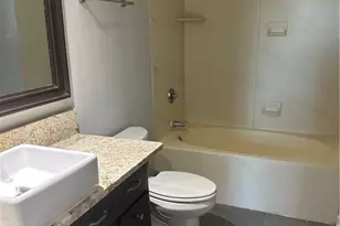 2870 Pharr Ct South NW, Atlanta, GA 30305 - Photo 29