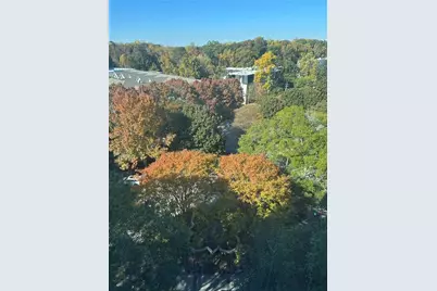 2870 Pharr Court South NW #901, Atlanta, GA 30305 - Photo 5