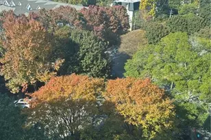 2870 Pharr Ct South NW, Atlanta, GA 30305 - Photo 5