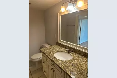 2870 Pharr Court South NW #901, Atlanta, GA 30305 - Photo 21