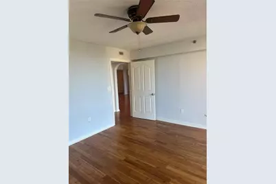 2870 Pharr Court South NW #901, Atlanta, GA 30305 - Photo 25