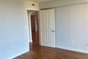 2870 Pharr Ct South NW, Atlanta, GA 30305 - Photo 25