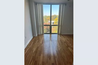 2870 Pharr Court South NW #901, Atlanta, GA 30305 - Photo 15