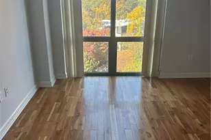 2870 Pharr Ct South NW, Atlanta, GA 30305 - Photo 15