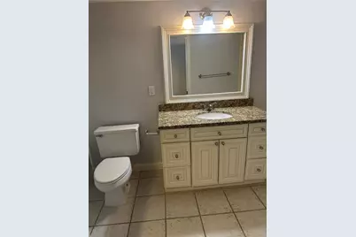 2870 Pharr Court South NW #901, Atlanta, GA 30305 - Photo 19