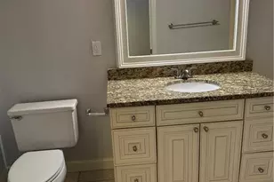 2870 Pharr Ct South NW, Atlanta, GA 30305 - Photo 19