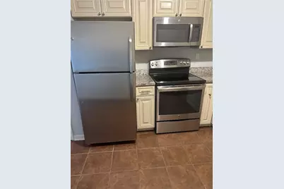 2870 Pharr Court South NW #901, Atlanta, GA 30305 - Photo 9