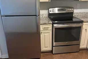 2870 Pharr Ct South NW, Atlanta, GA 30305 - Photo 9