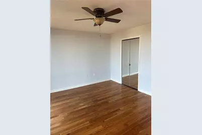 2870 Pharr Court South NW #901, Atlanta, GA 30305 - Photo 23