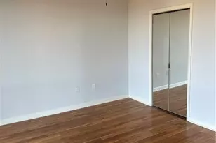 2870 Pharr Ct South NW, Atlanta, GA 30305 - Photo 23