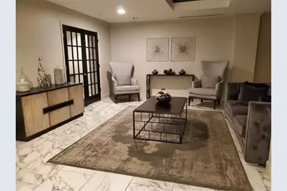 2870 Pharr Court South NW #901, Atlanta, GA 30305 - Photo 33