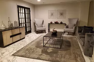 2870 Pharr Ct South NW, Atlanta, GA 30305 - Photo 33