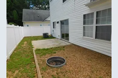 153 Windcroft Lane NW, Acworth, GA 30101 - Photo 17