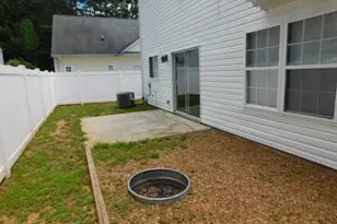 153 Windcroft Ln NW, Acworth, GA 30101 - Photo 17