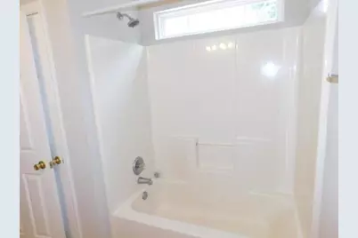 153 Windcroft Lane NW, Acworth, GA 30101 - Photo 15