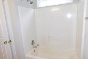 153 Windcroft Ln NW, Acworth, GA 30101 - Photo 15