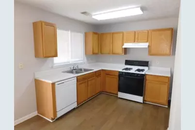 153 Windcroft Lane NW, Acworth, GA 30101 - Photo 5