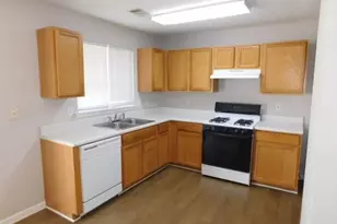 153 Windcroft Ln NW, Acworth, GA 30101 - Photo 5