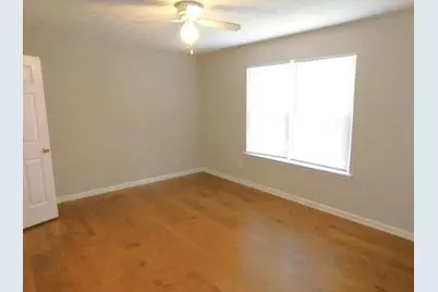 153 Windcroft Lane NW, Acworth, GA 30101 - Photo 9