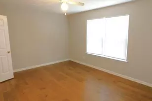 153 Windcroft Ln NW, Acworth, GA 30101 - Photo 9