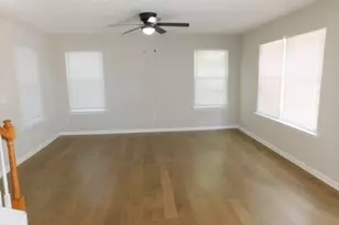 153 Windcroft Ln NW, Acworth, GA 30101 - Photo 3