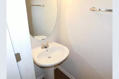 153 Windcroft Lane NW, Acworth, GA 30101 - Photo 7