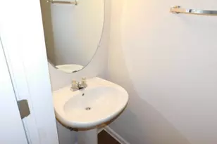 153 Windcroft Ln NW, Acworth, GA 30101 - Photo 7